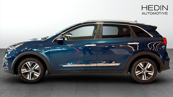 Kia Niro 6 of 12