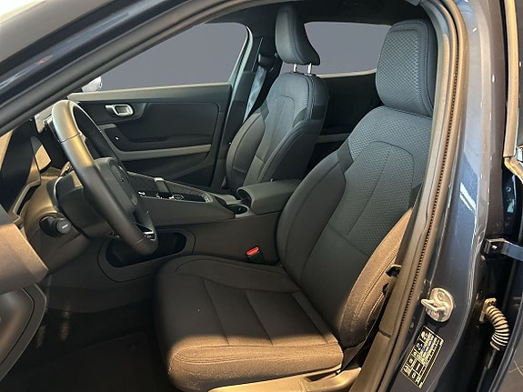 Polestar 2 5 of 11