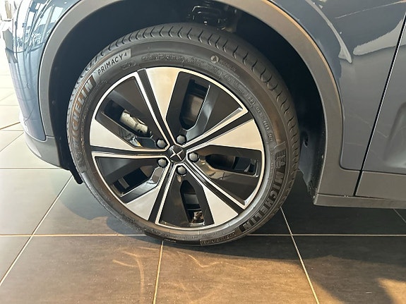 Polestar 2 10 of 11