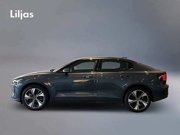 Polestar 2 2 of 11