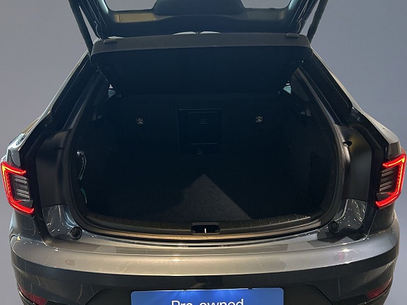 Polestar 2 8 of 11