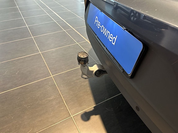 Polestar 2 9 of 11