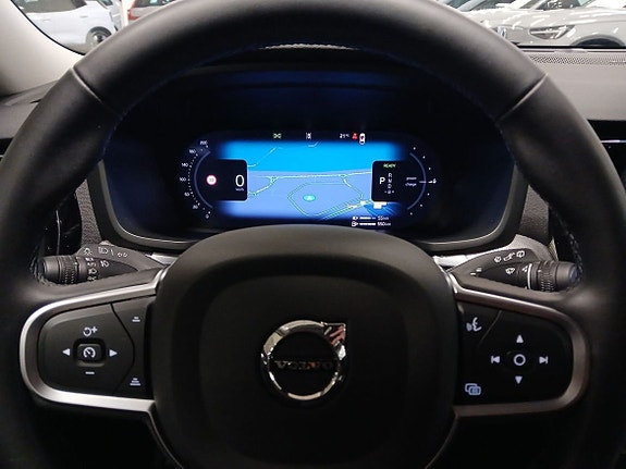 Volvo V60 12 of 14