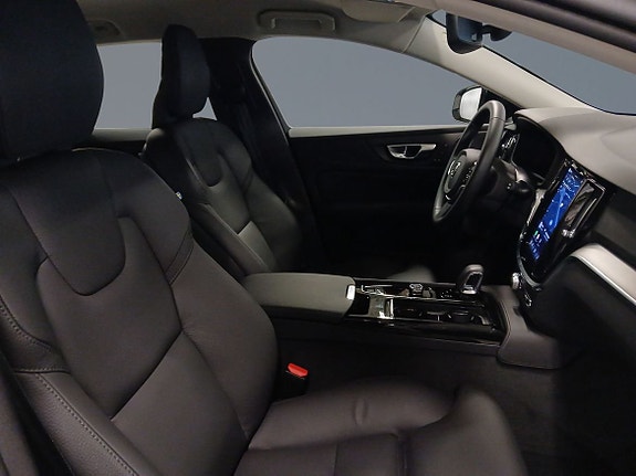Volvo V60 6 of 14