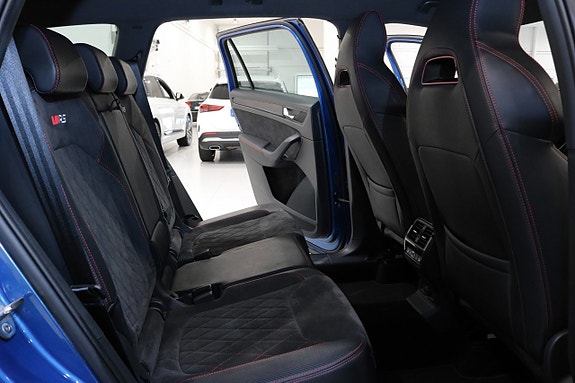 Skoda Kodiaq 16 of 30
