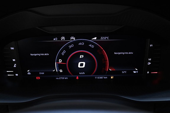 Skoda Kodiaq 30 of 30