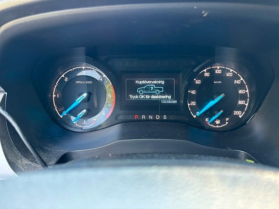 Ford Ranger 6 of 10