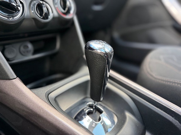 Peugeot 2008 13 of 21