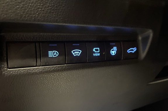 Toyota RAV4 15 of 18