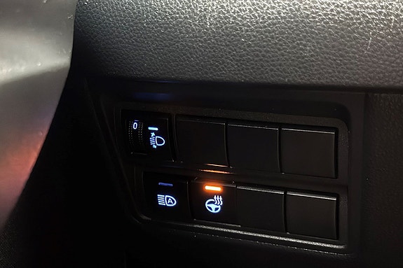 Toyota Yaris 26 of 28
