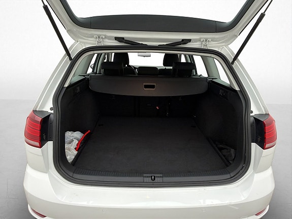 Volkswagen Golf I 25 of 30