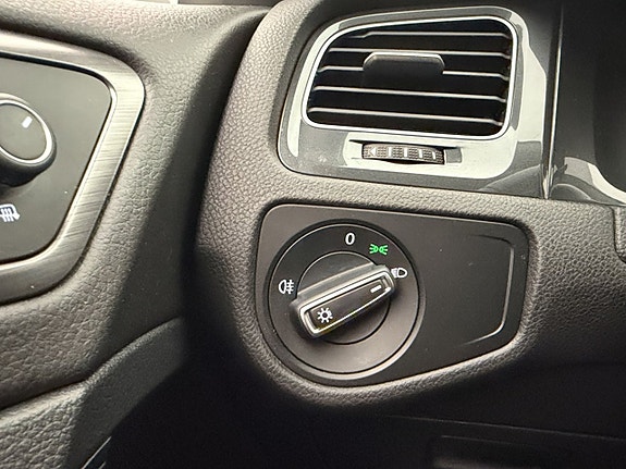 Volkswagen Golf I 30 of 30