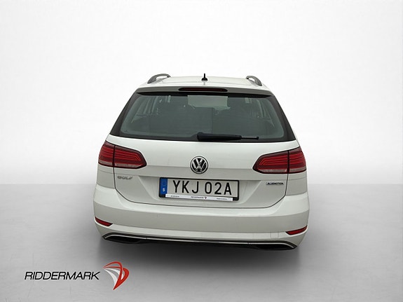 Volkswagen Golf I 6 of 30