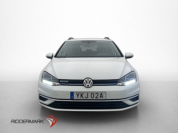Volkswagen Golf I 2 of 30