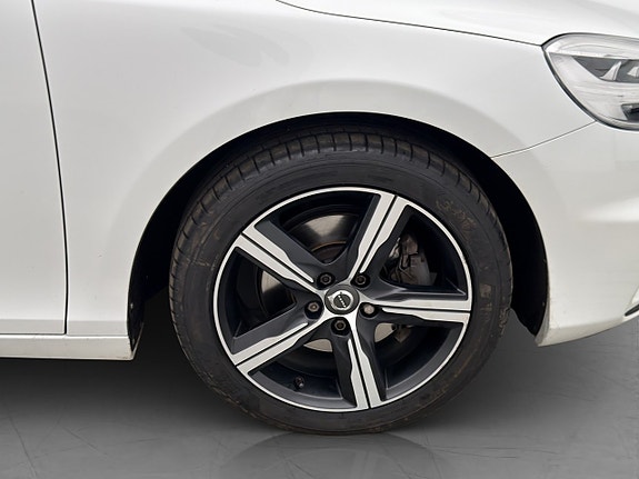 Volvo V40 29 of 29