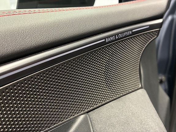Audi A5 9 of 15