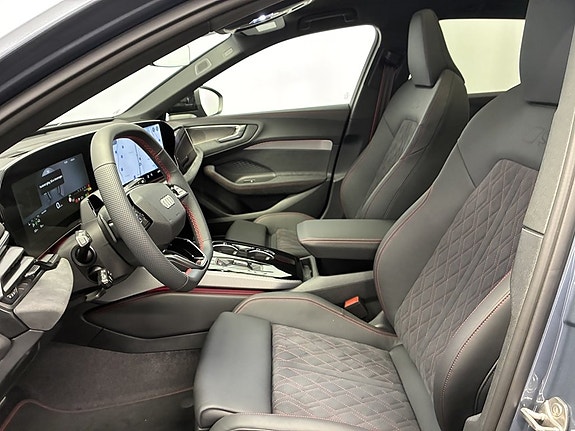 Audi A5 8 of 15