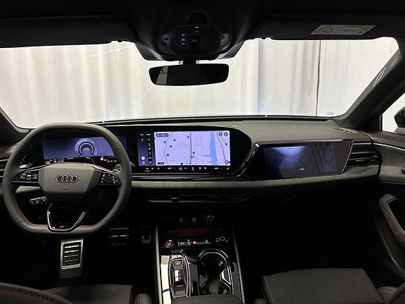 Audi A5 11 of 15