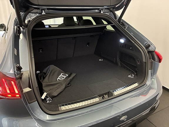 Audi A5 15 of 15