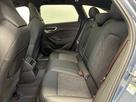 Audi A5 10 of 15