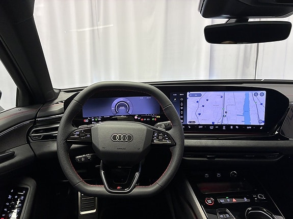 Audi A5 12 of 15
