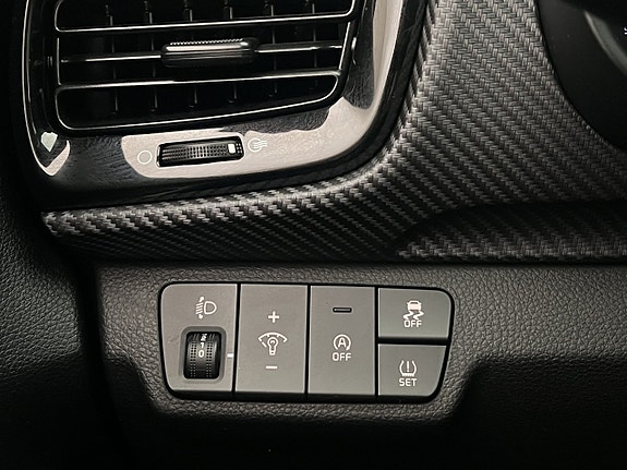 Kia Stonic 13 of 30