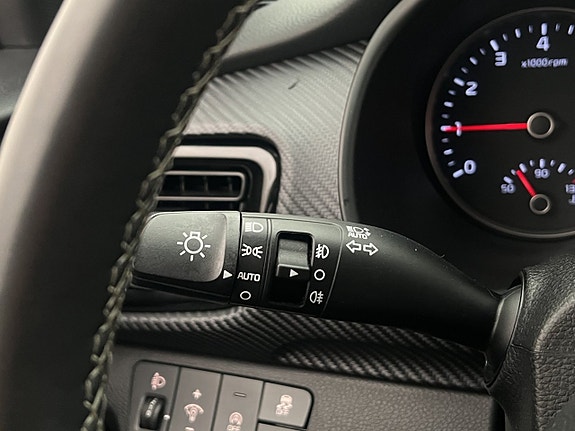 Kia Stonic 30 of 30