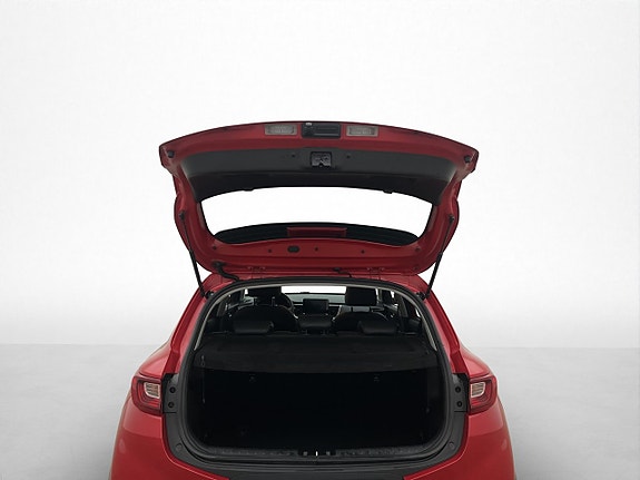 Kia Stonic 25 of 30