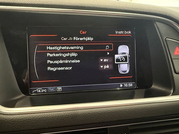 Audi Q5 15 of 16