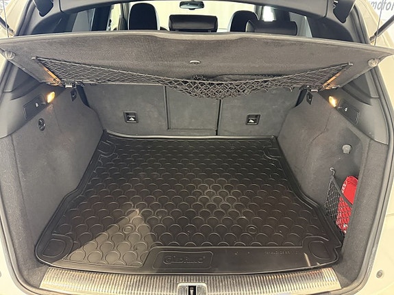 Audi Q5 6 of 16