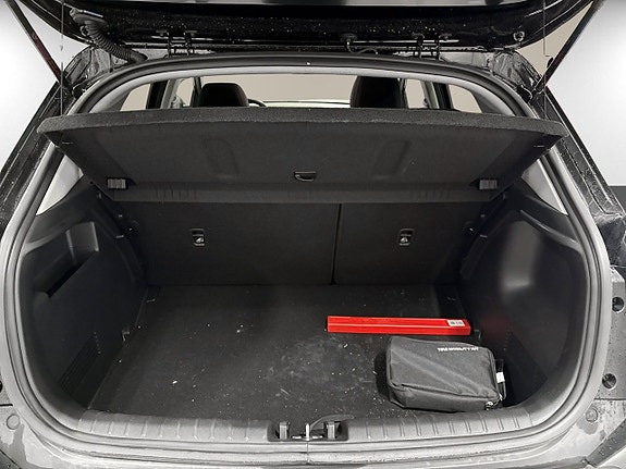 Kia Stonic 14 of 15