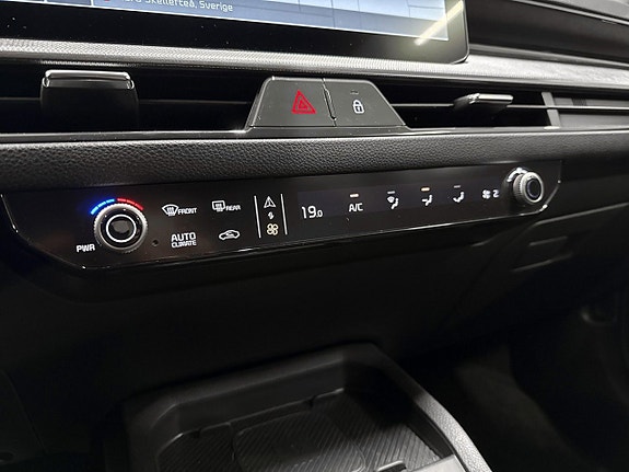 Kia Stonic 13 of 15