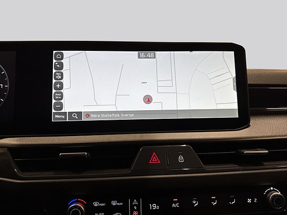 Kia Stonic 11 of 15
