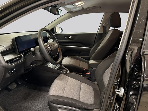 Kia Stonic 8 of 15
