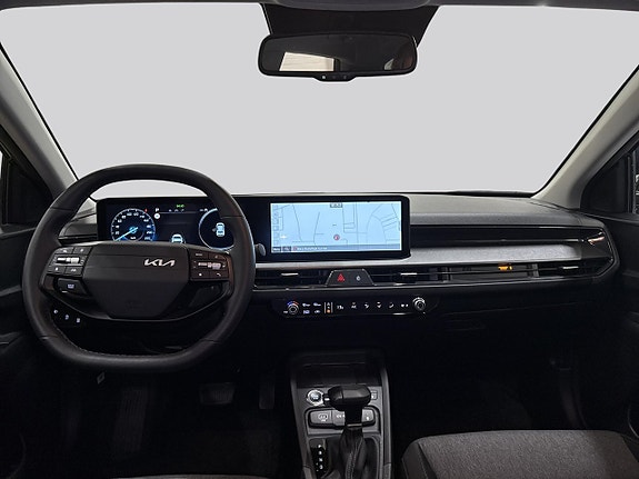 Kia Stonic 7 of 15