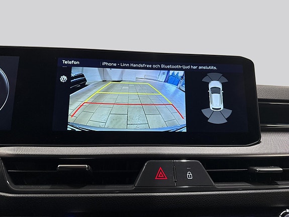 Kia Stonic 15 of 15