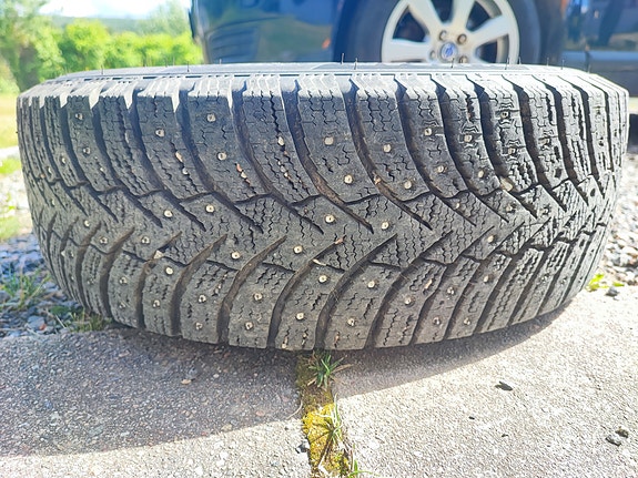 Volvo V50 15 of 15