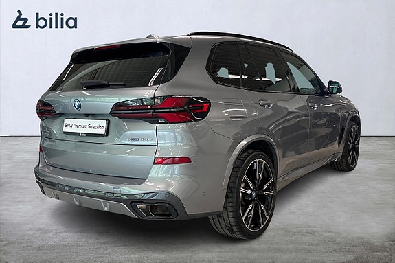 BMW X5 20 of 21