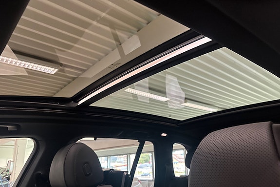 BMW X5 17 of 21