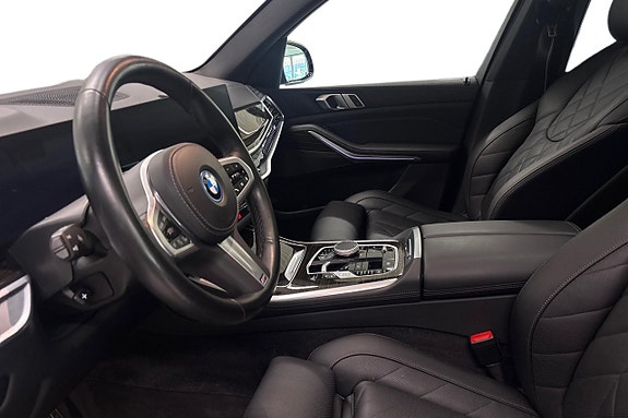 BMW X5 12 of 21