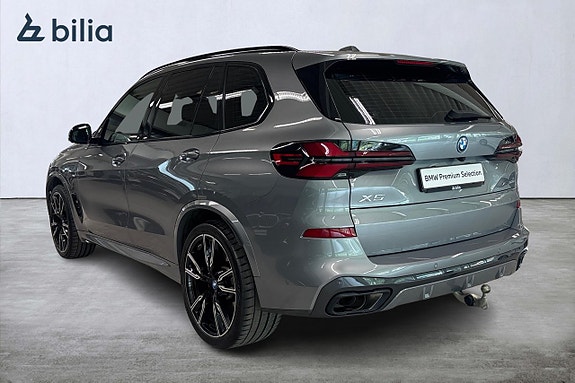 BMW X5 2 of 21