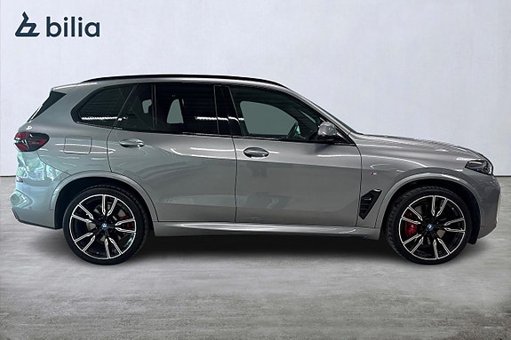 BMW X5 19 of 21