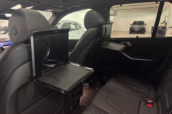 BMW X5 16 of 21