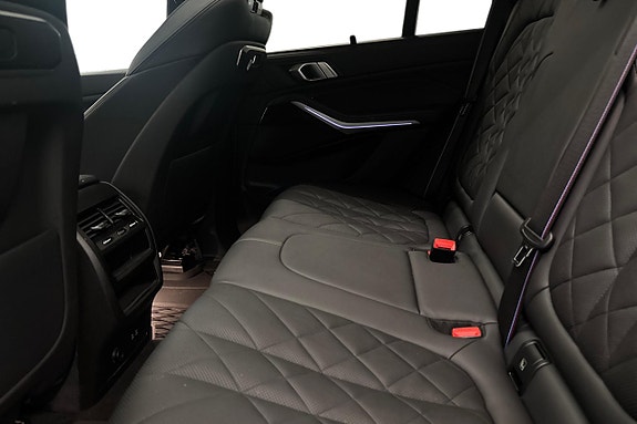 BMW X5 11 of 21