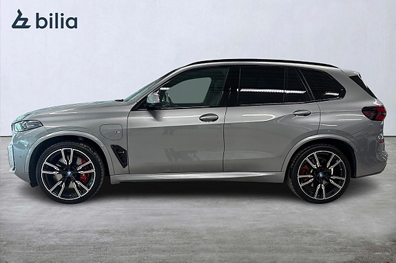 BMW X5 3 of 21