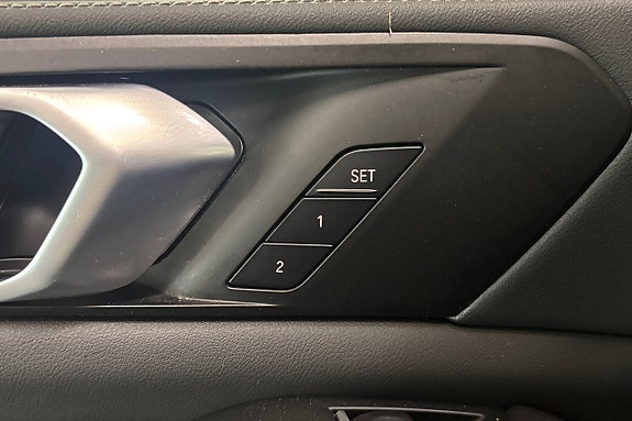 BMW X5 15 of 21