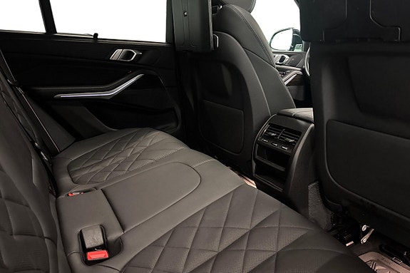 BMW X5 7 of 21