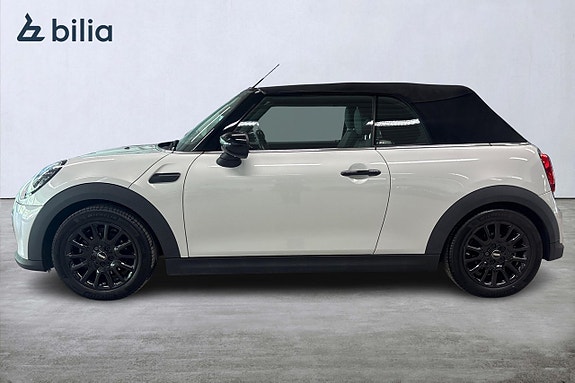 MINI Cooper 3 of 18