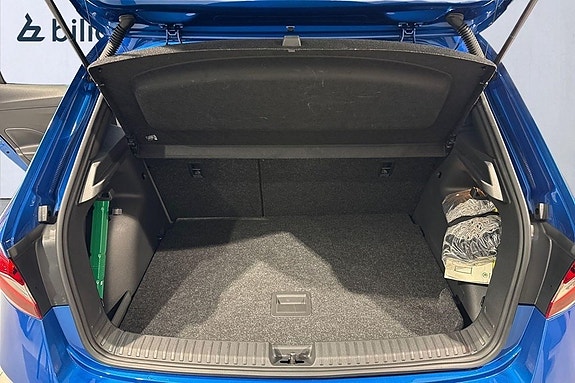 Skoda Fabia 10 of 17