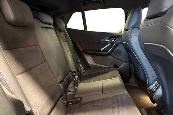 BMW iX2 7 of 18